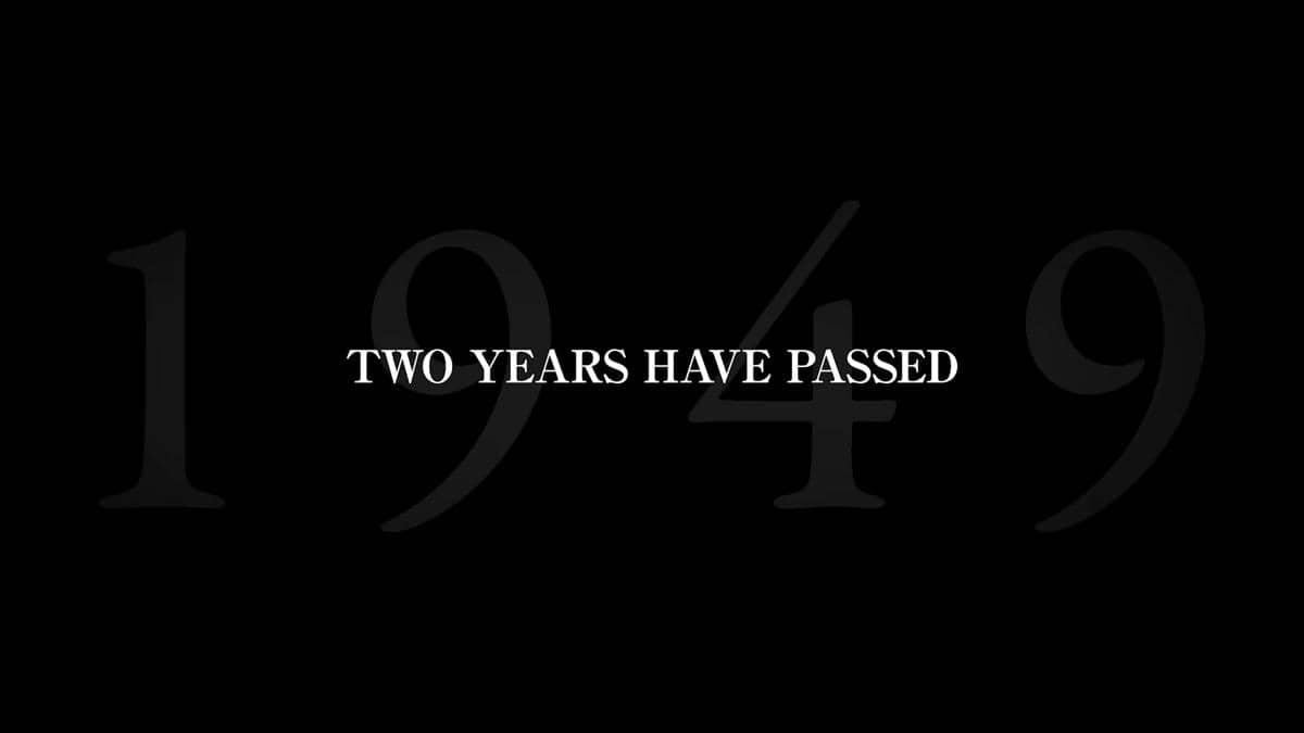 culikan teaser Godzilla Minus Zero