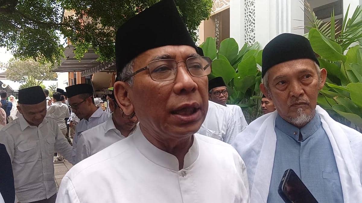 WhatsApp Image 2026-04-15 at 07.17.21.jpeg