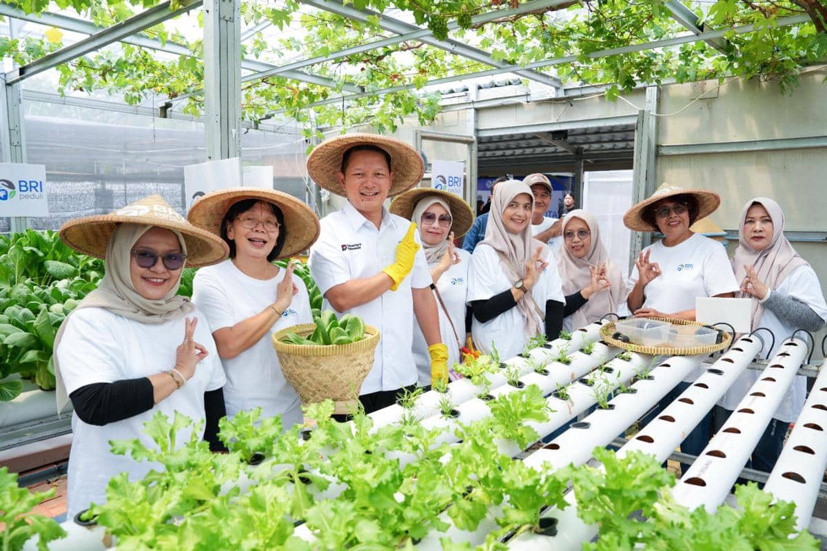 WhatsApp Image 2026-04-15 at 12.40.41 PM.jpeg