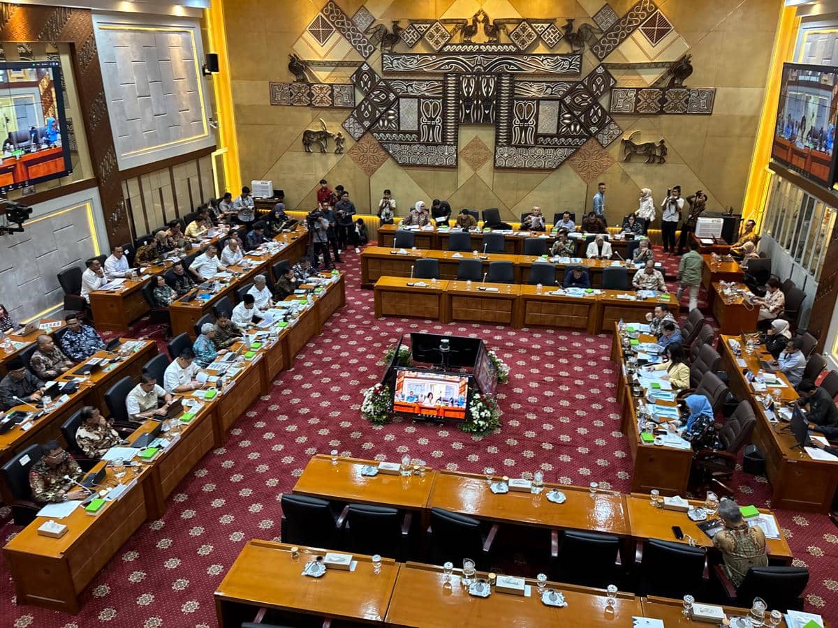 11 Juta Peserta PBI Sempat Dinonaktifkan, 2,1 Juta Kini Aktif Kembali!