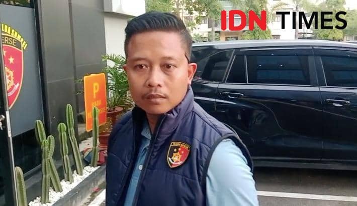 Pelaku Sumur Ilegal Muba Raup Ratusan Juta dari 2.000 Drum Minyak