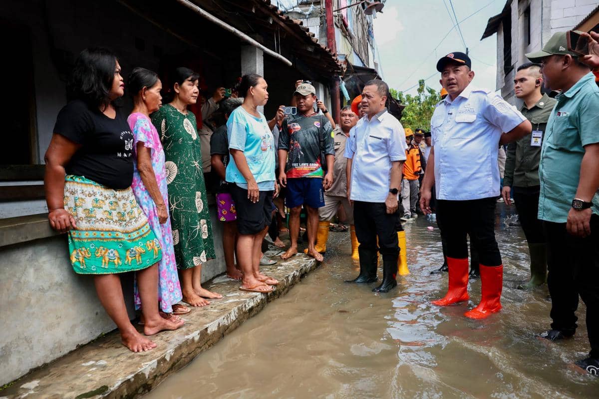 WhatsApp Image 2026-04-15 at 2.50.27 PM (1).jpeg