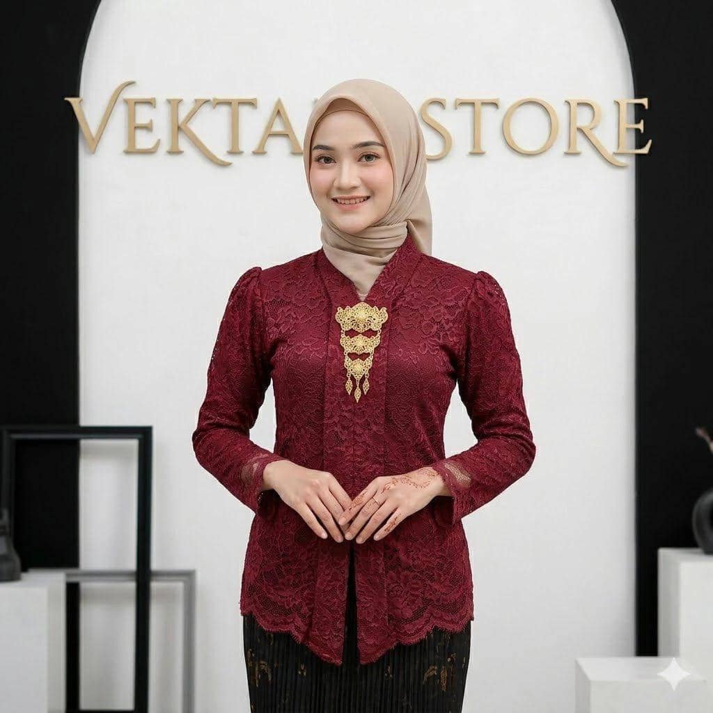 Vektan Baju Kebaya Brokat Modern Kartini.jpg