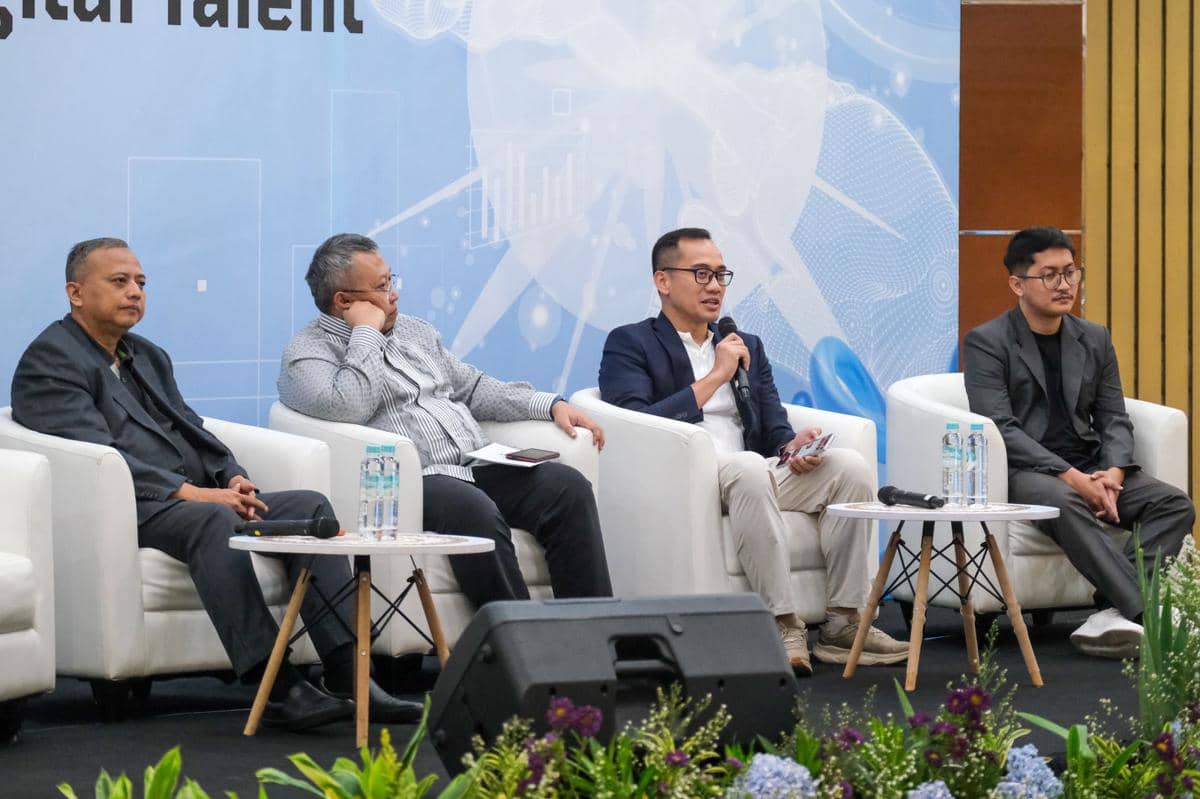 WhatsApp Image 2026-04-14 at 16.57.06 (3)(1).jpeg