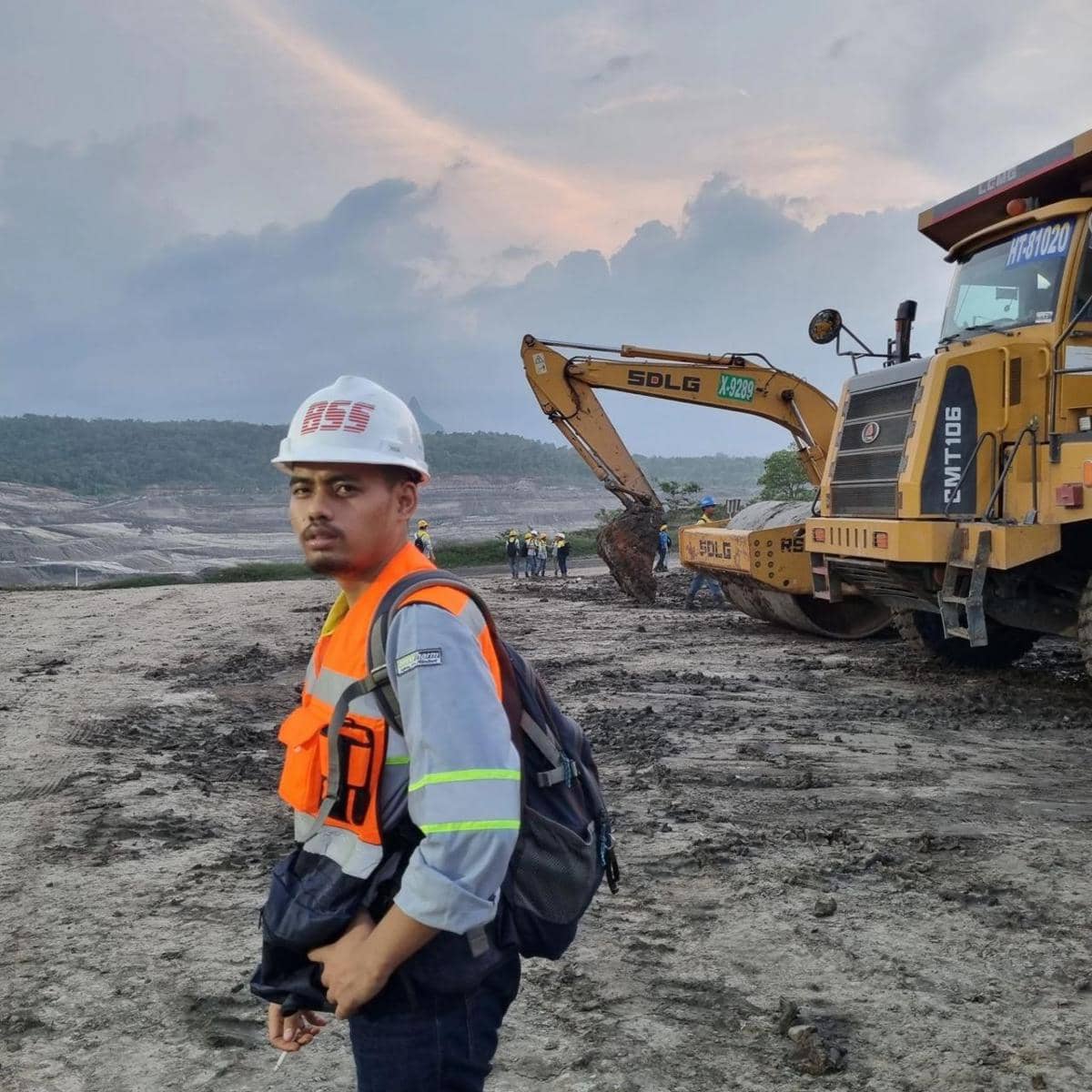 Belum Wisuda Sudah Diterima Kerja, Alumni UBL Rengkuh Karier Awal