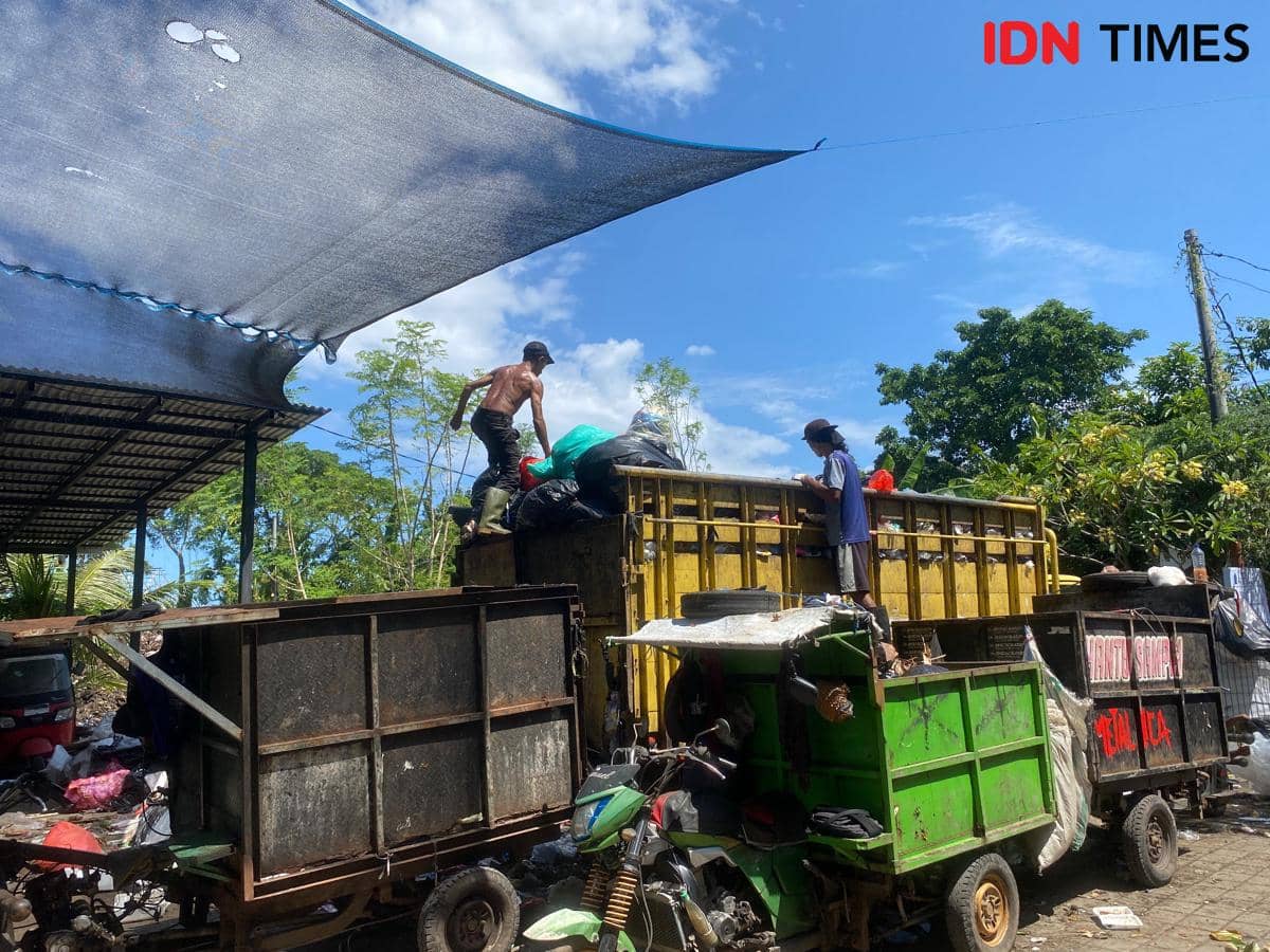 tim angkut sampah.jpeg