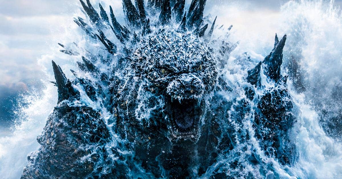 godzilla minus zero.jpg