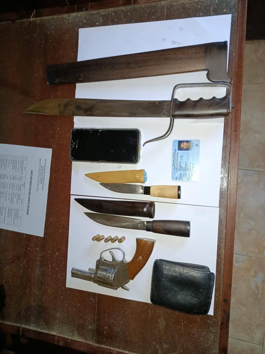 WhatsApp Image 2026-04-14 at 7.14.31 PM.jpeg