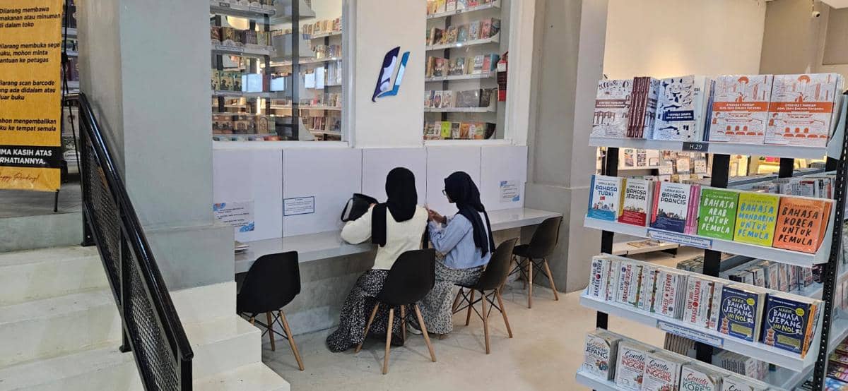 WhatsApp Image 2026-04-15 at 13.14.54.jpeg