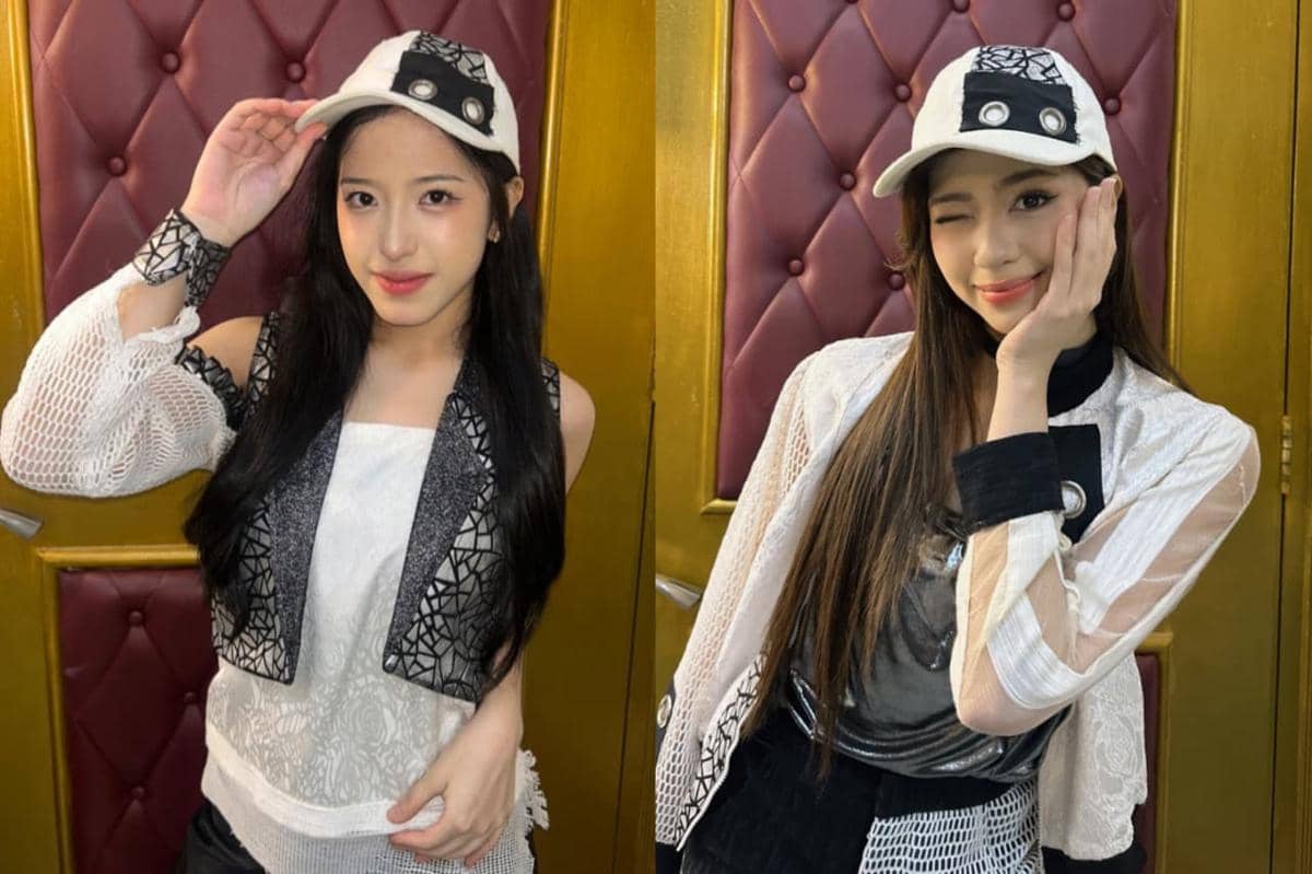 Lirik dan Makna Lagu End Roll di Setlist 'Passion 200%' JKT48