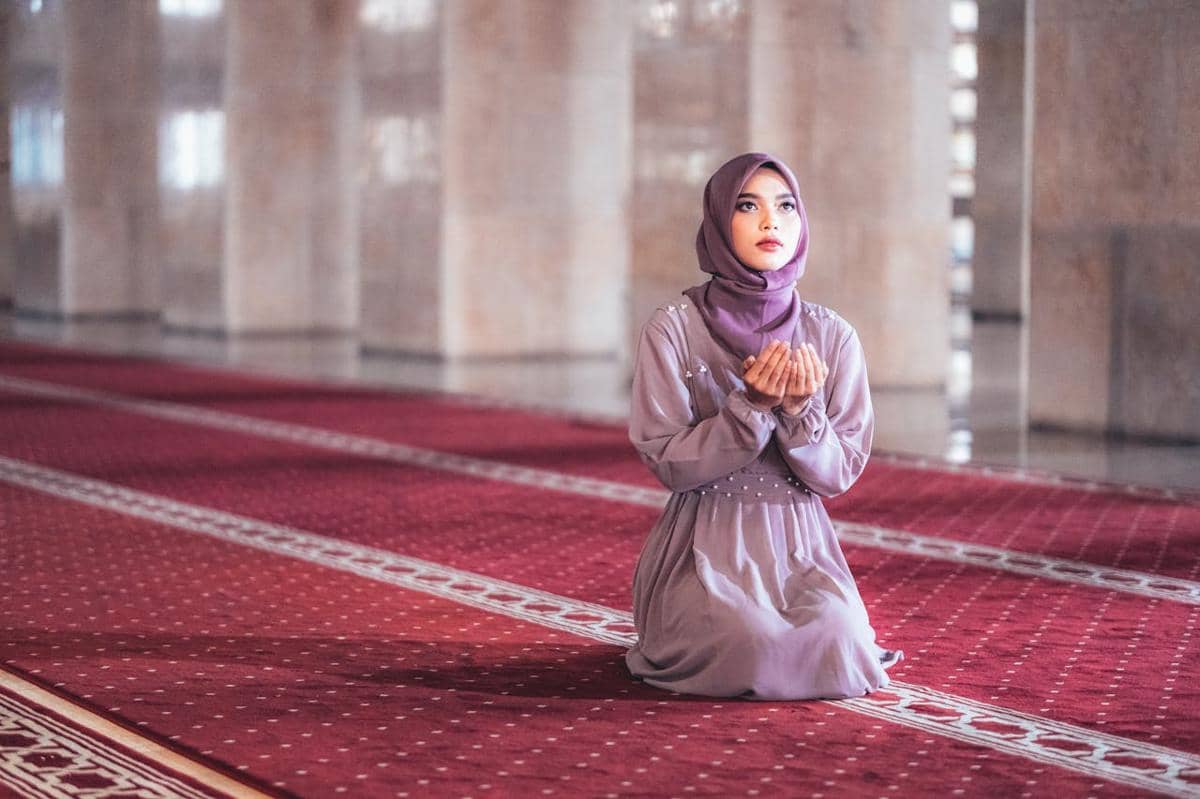 doa agar ujian lancar dan mendapat nilai bagus