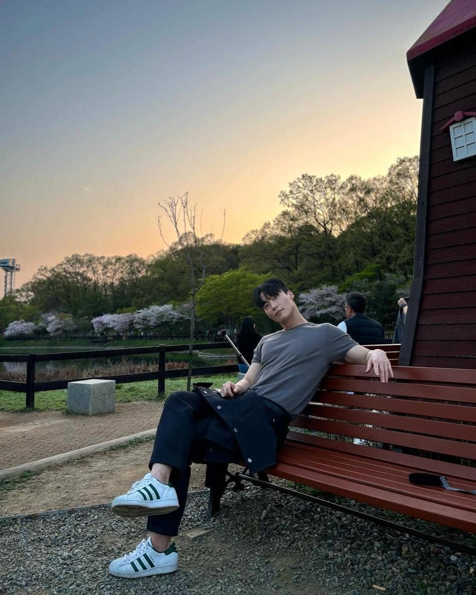 Heo Nam Jun (instagram.com/ namjun0609)