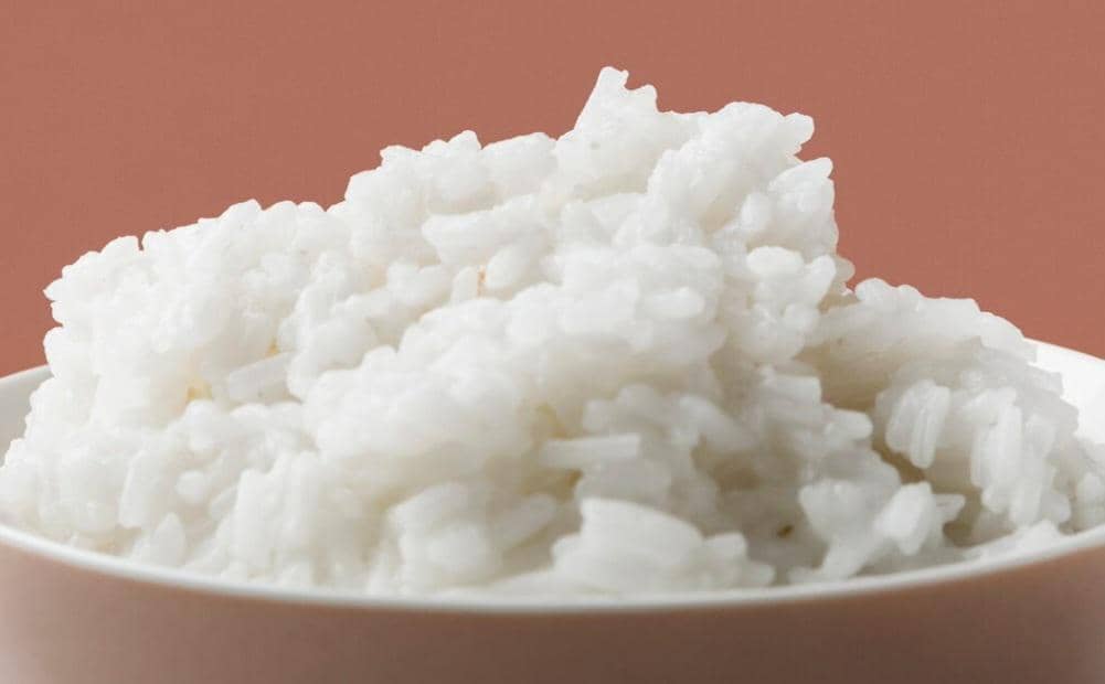 5 Tips Bikin Nasi Awet, Intip Jurus Rahasia ala Dapur Profesional!