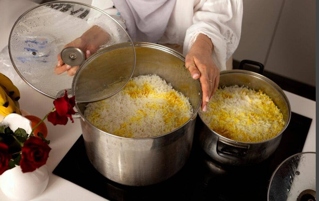 nasi (freepik.com/freepik)