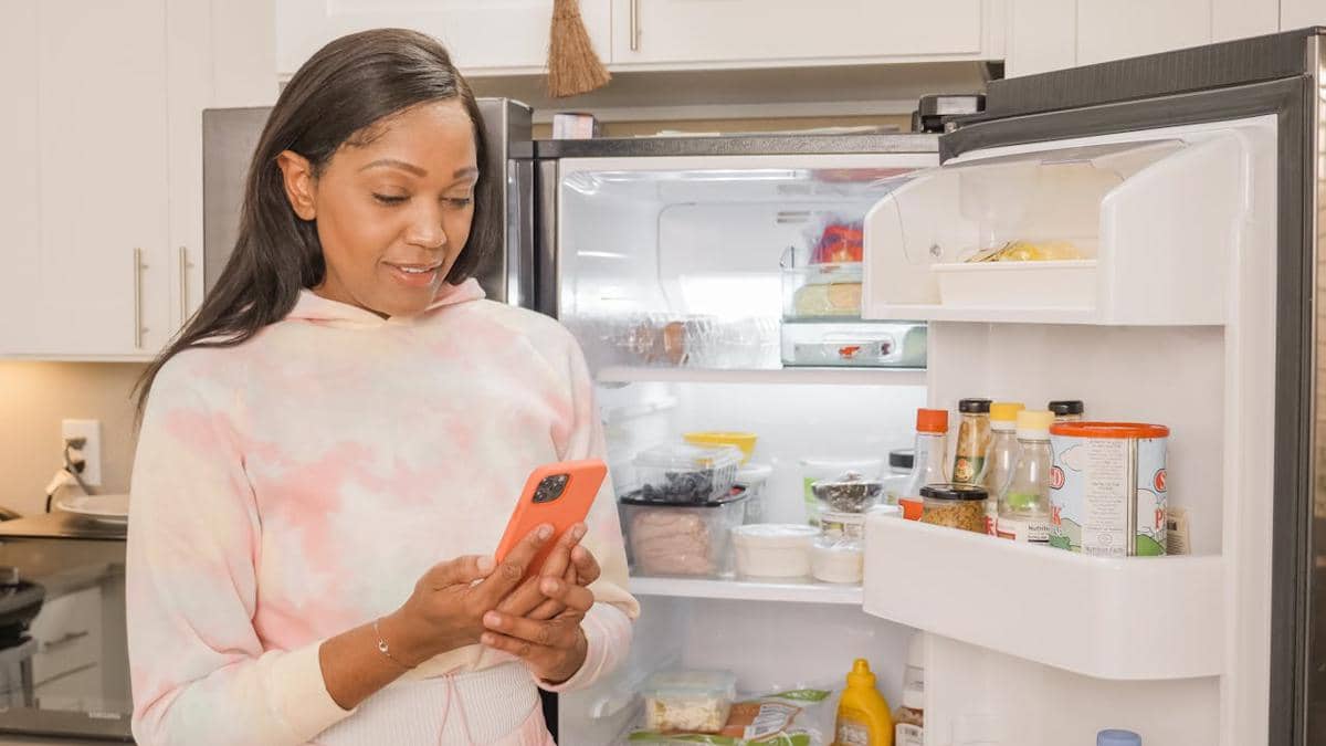 5 Tips Simpan Daging di Freezer agar Tidak Keras dan Bau
