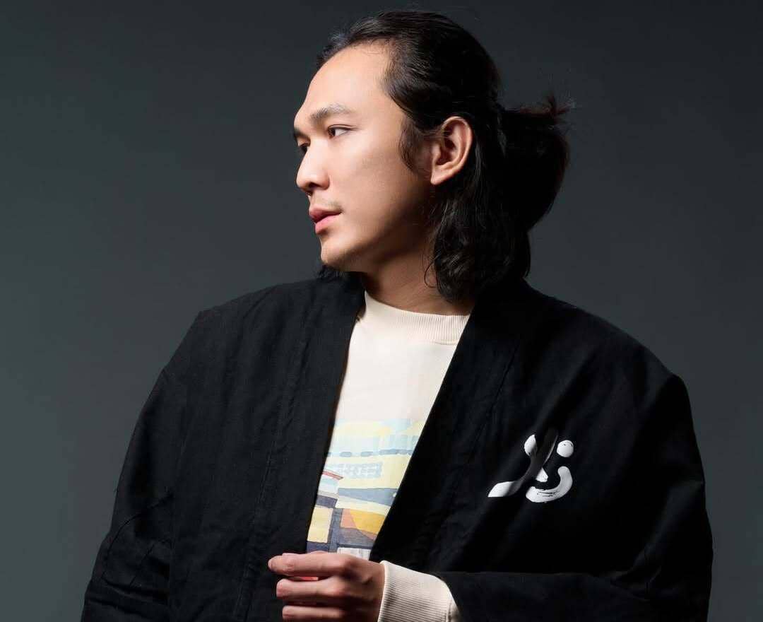 Profil IBOT13 Marapthon: Perjalanan Karier dari Warnet ke Dunia Entertain