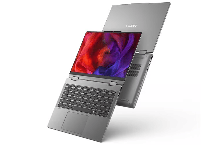 Lenovo Ideapad