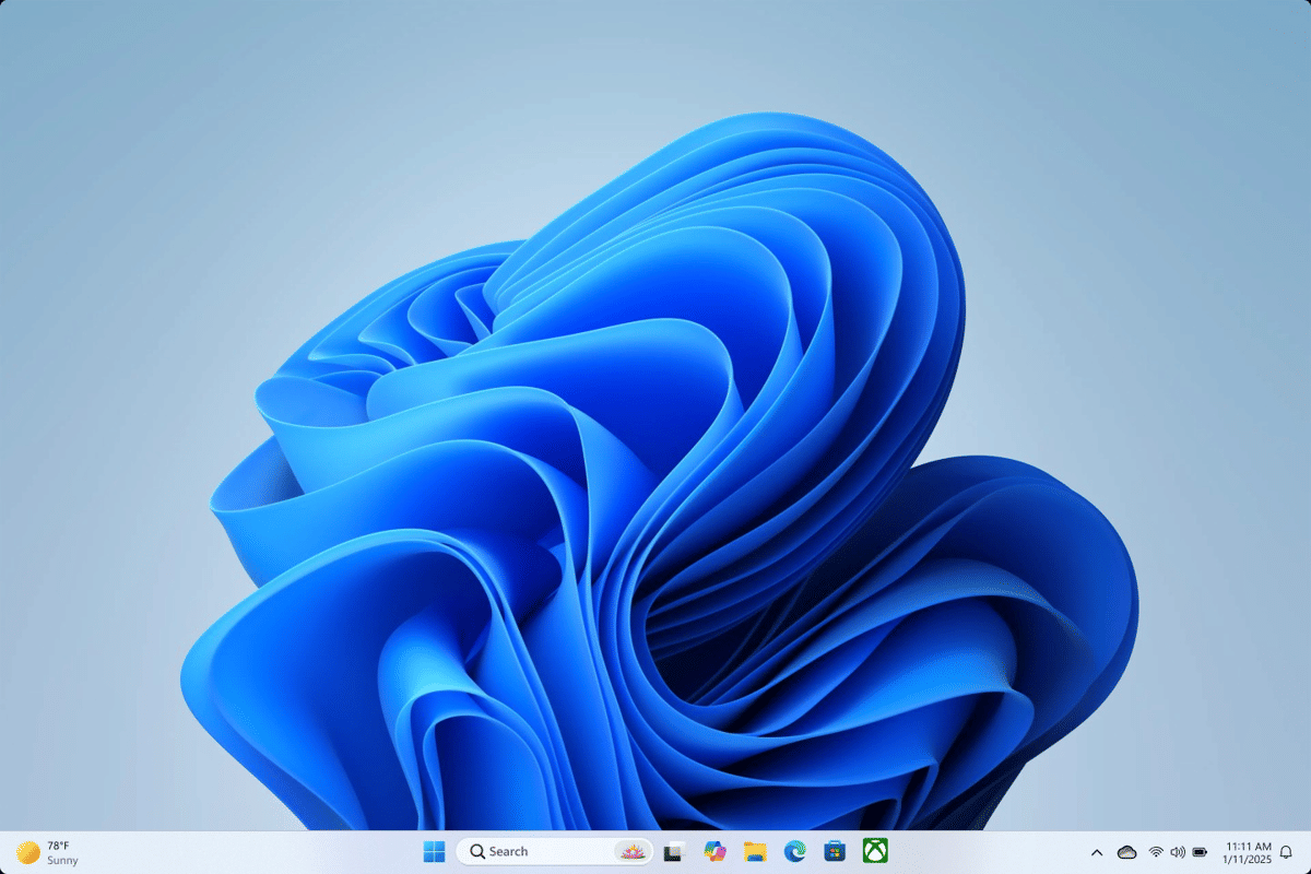 5 Windows Custom Terbaik untuk Laptop, Tanpa Bloatware