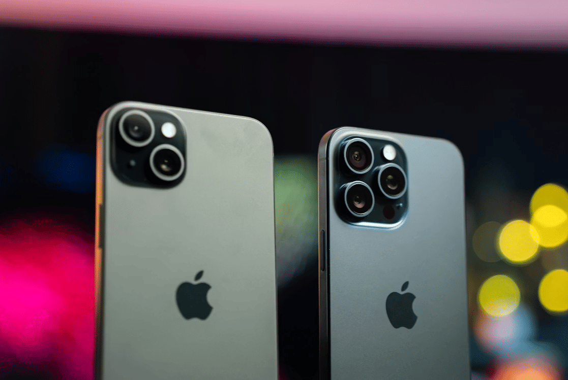 Apakah iPhone 15 Series Masih Worth It untuk 2026?