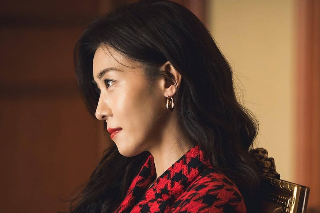 still cut drama Climax 