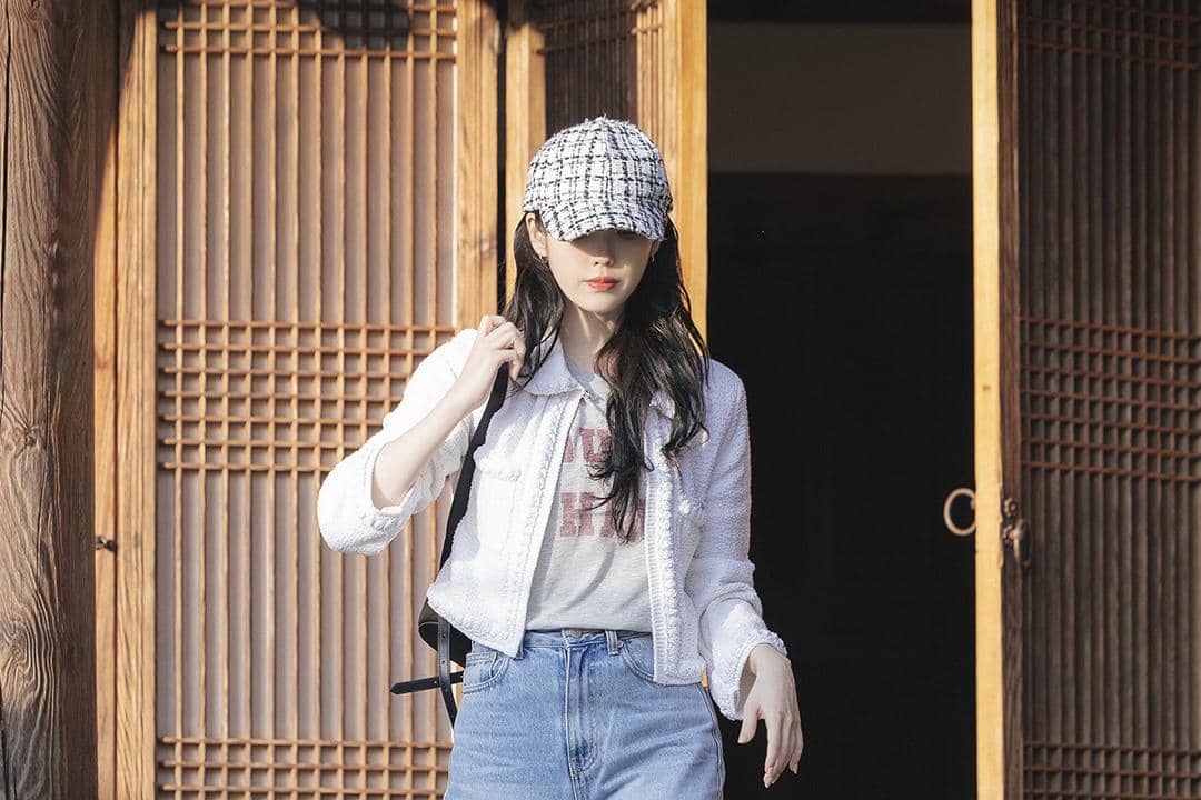 7 Kecerobohan Seong Hui Ju di Perfect Crown, Jadi Titik Lemah!