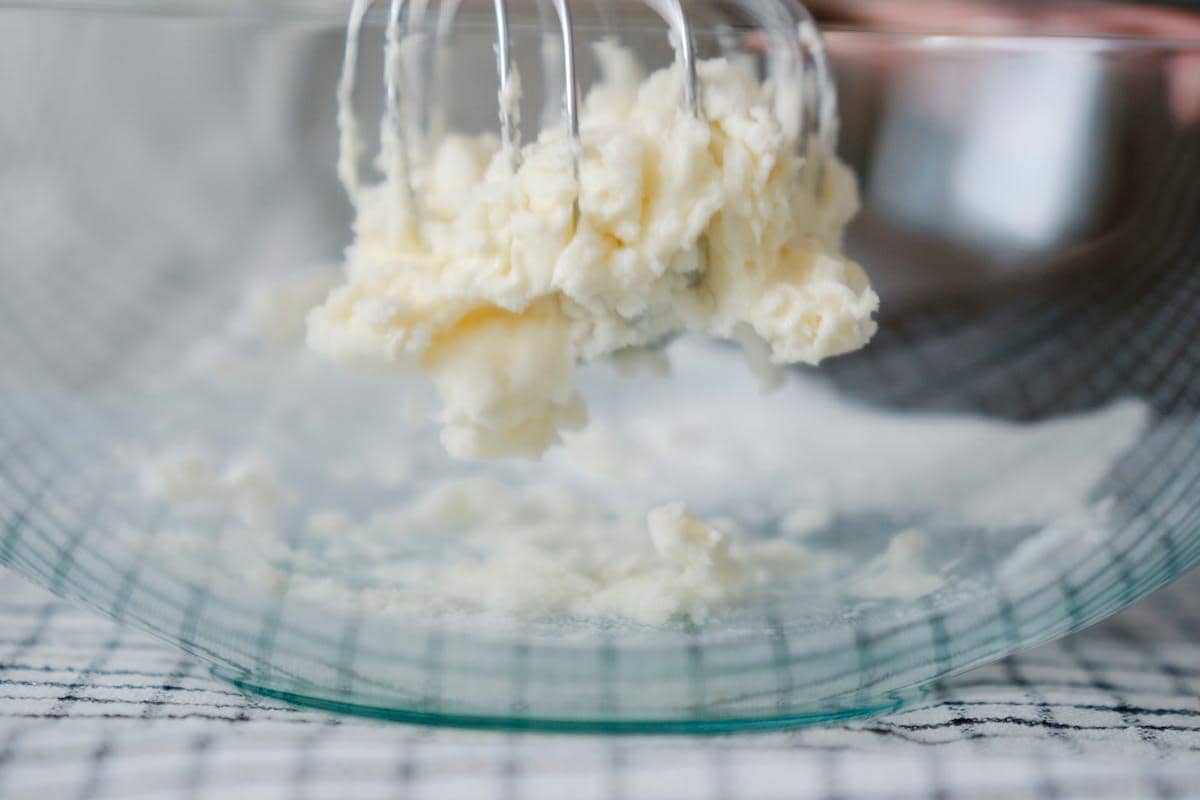Apa Bedanya Emulsifier dan Stabilizer dalam Makanan? Ini Penjelasannya