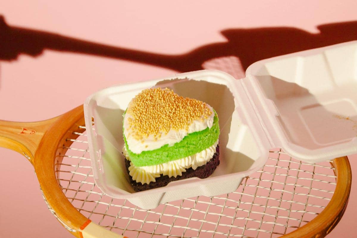 ilustrasi styrofoam
