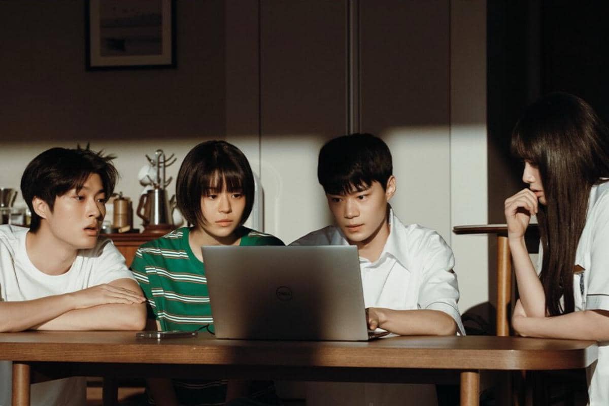 Still cut If Wishes Could Kill