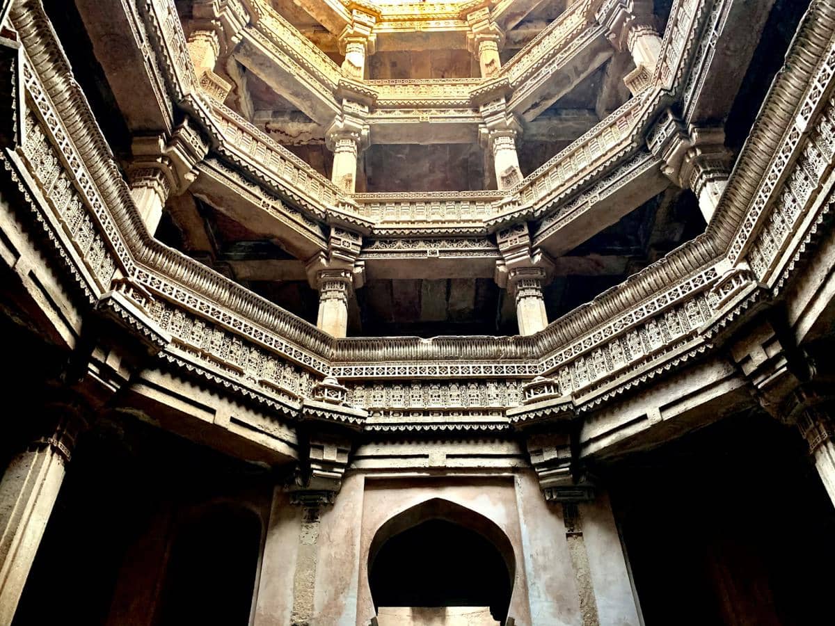 Rani ki Vav