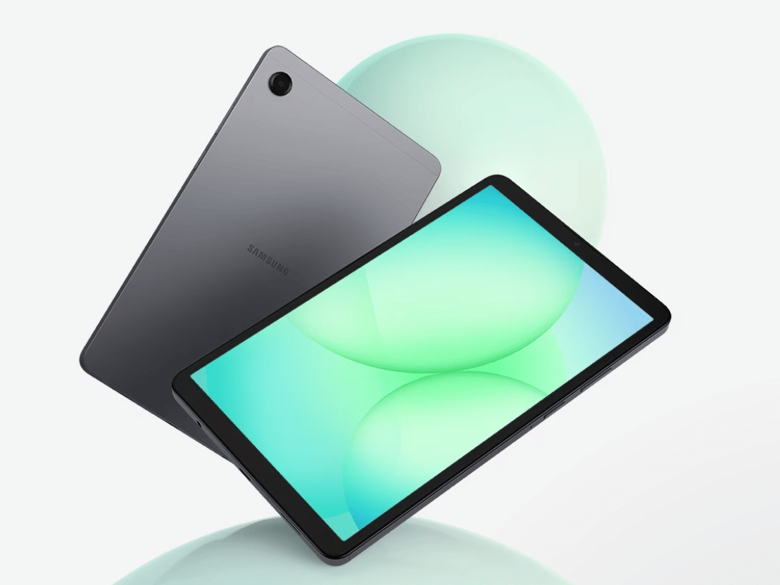 Samsung Tab A11 WiFi