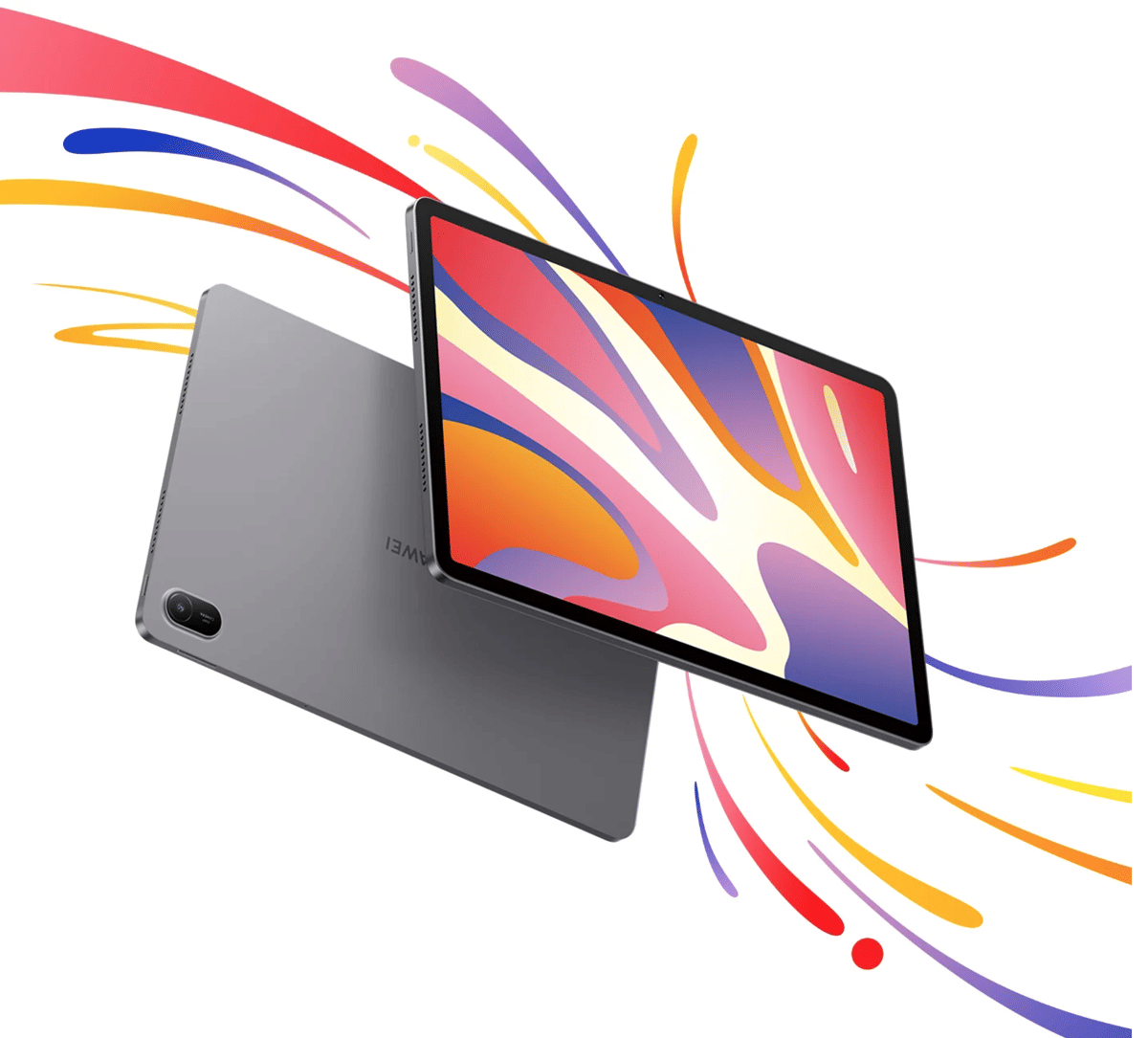 HUAWEI MatePad SE 11