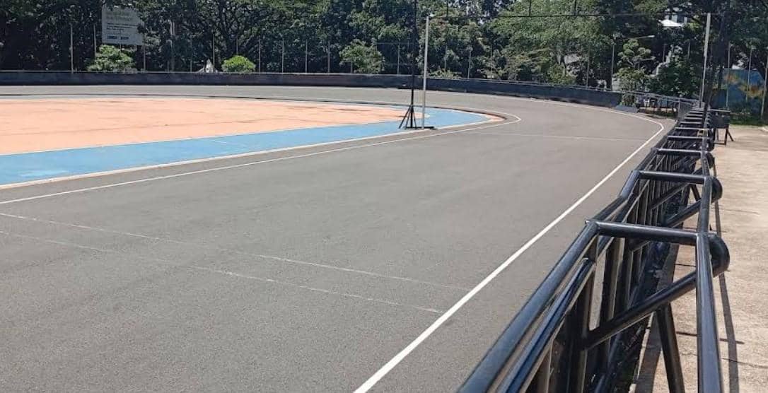 Saparua Skatepark Bandung (google.com/maps/bima naratama)