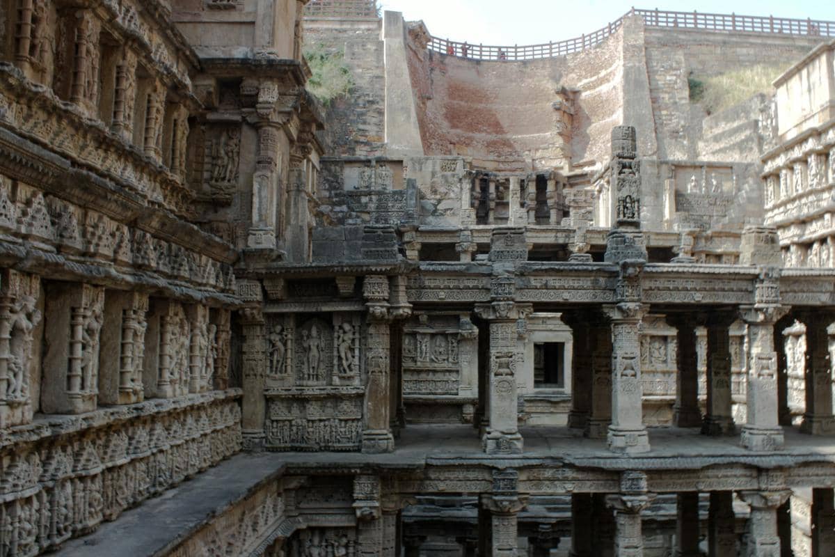 Rani ki Vav