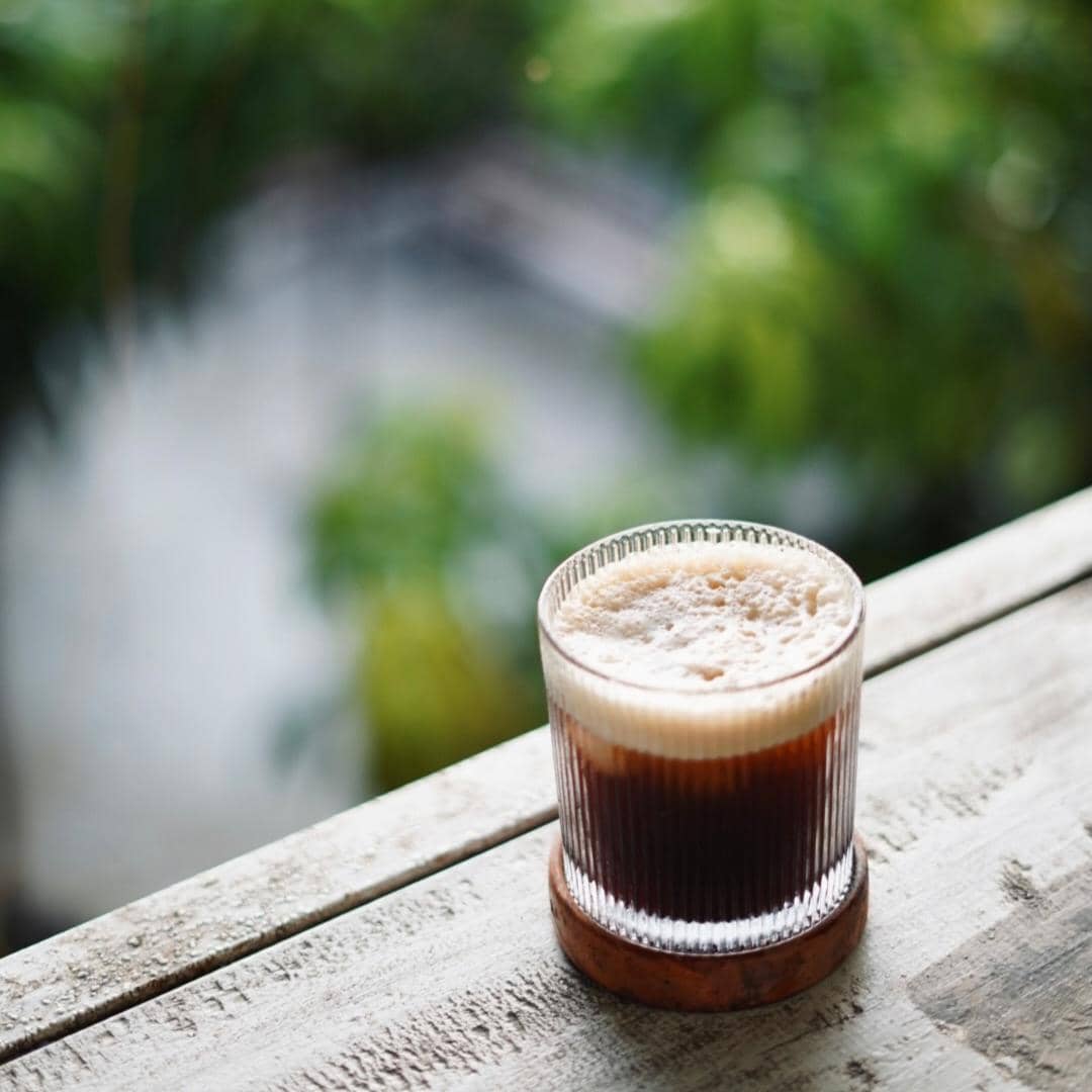 Warkop 50 Way Hui Lampung Selatan