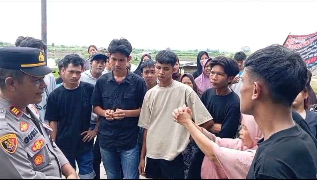 WhatsApp Image 2026-04-16 at 17.46.08 (2).jpeg