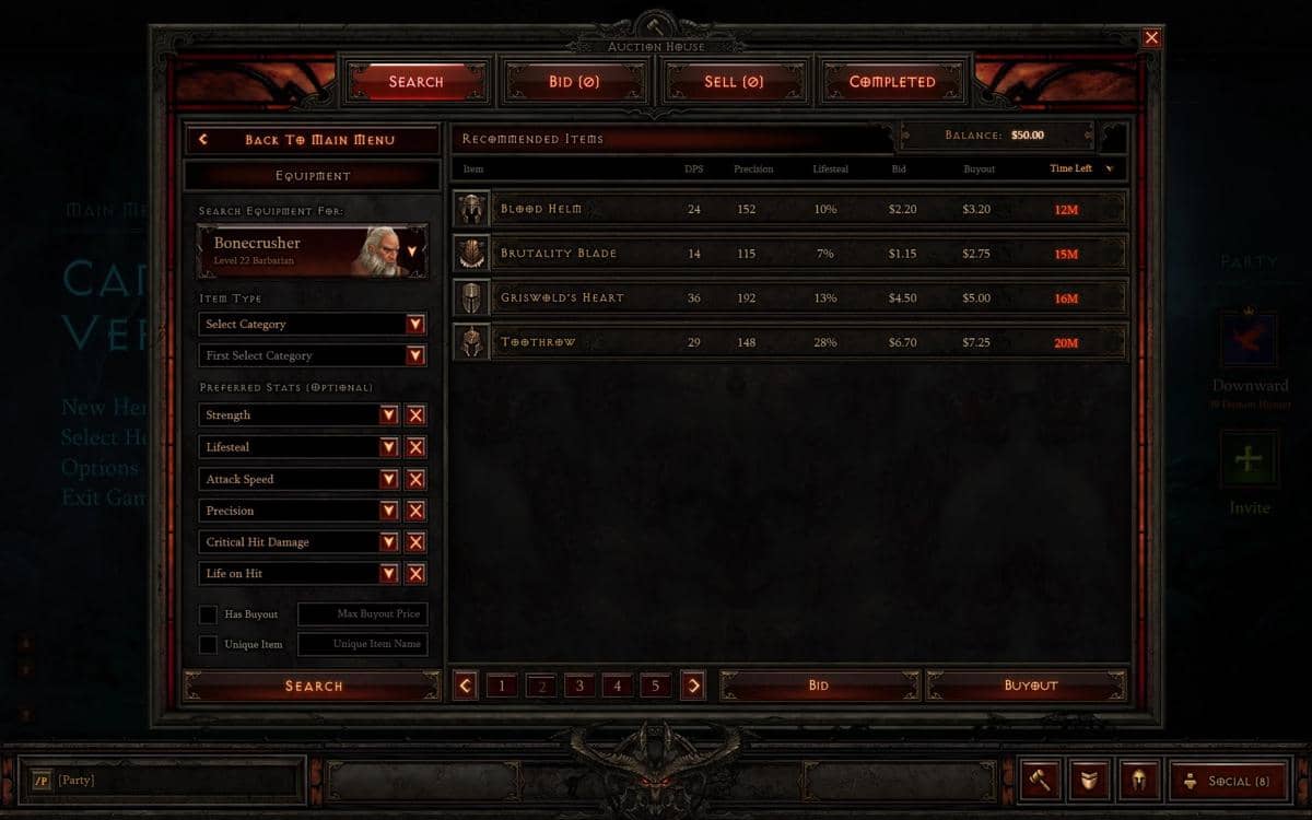 Diablo_III_Game_Interface_11.jpg