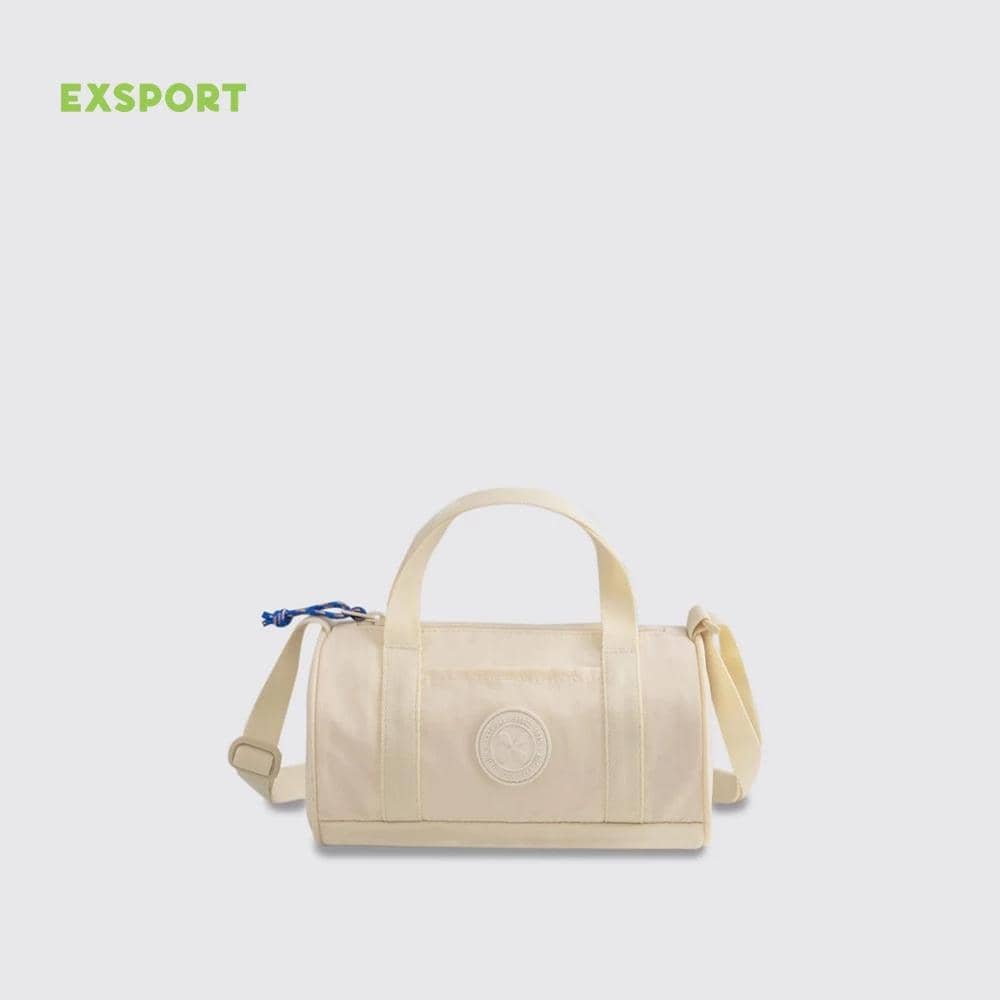 Tas Selempang Exsport Jumper Mini Sling Bag.jpg