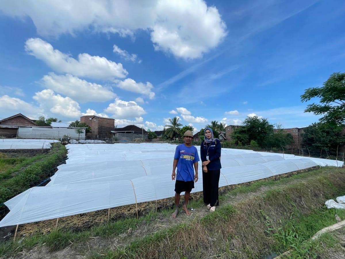 WhatsApp Image 2026-04-16 at 12.55.08 PM (2).jpeg