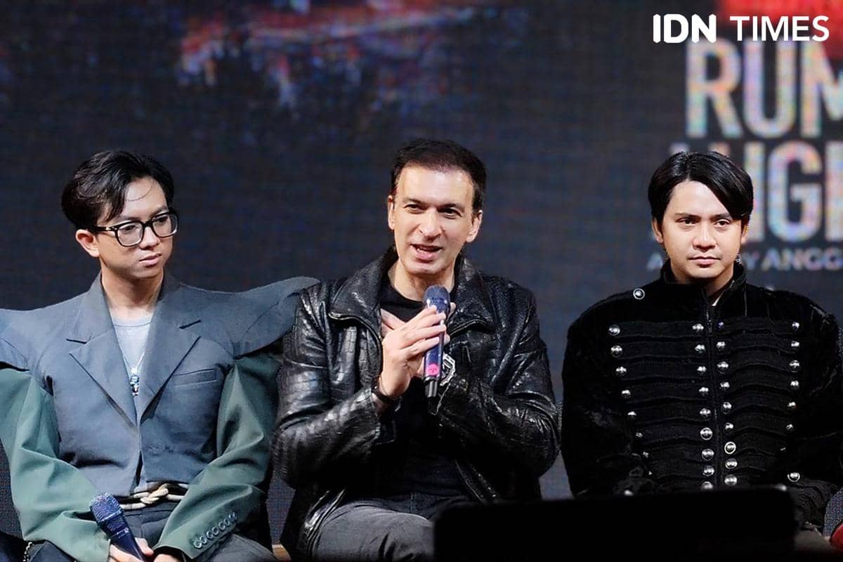 Sebut 402 Rumah Sakit Angker Korea mengambil pendekatan baru.jpg