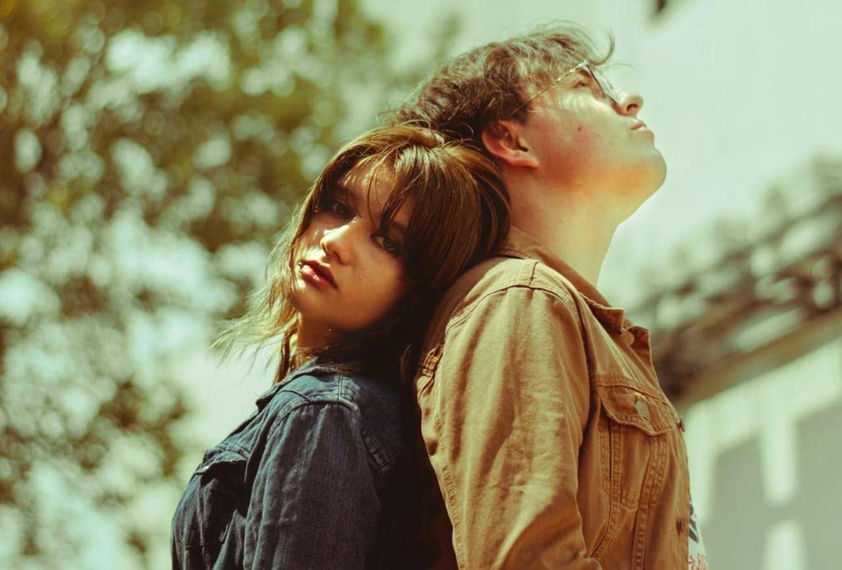 Ramalan Shio 17 April 2026, Hubungan Shio Macan Kacau karena Sikapmu Ini