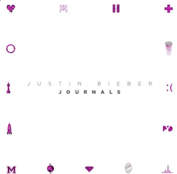 lagu Justin Bieber yang lampaui 1 miliar streams di Spotify