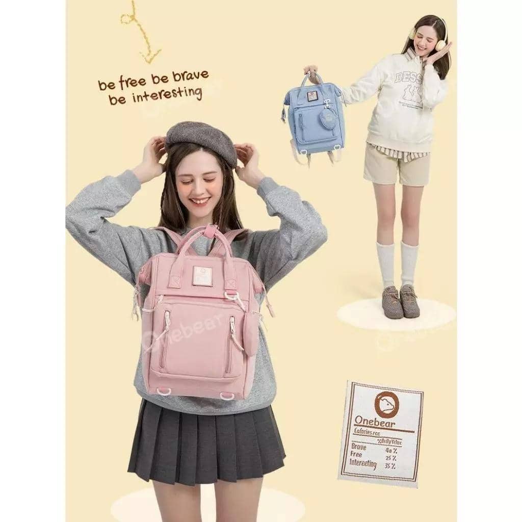 Onebear backpack .jpg