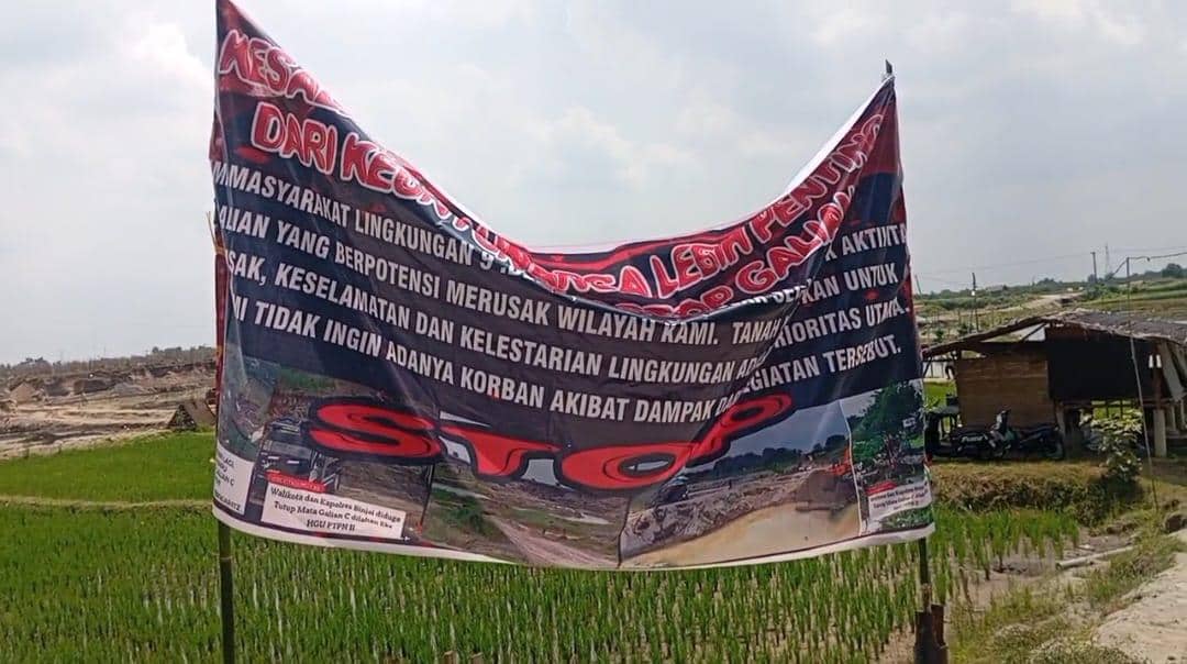 WhatsApp Image 2026-04-16 at 17.46.08 (1).jpeg