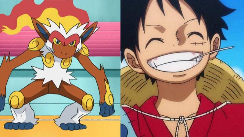Luffy-dan-Infernape.jpg