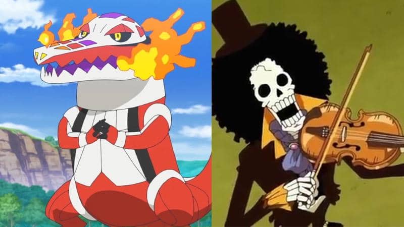 Brook-dan-Skeledirge.jpg