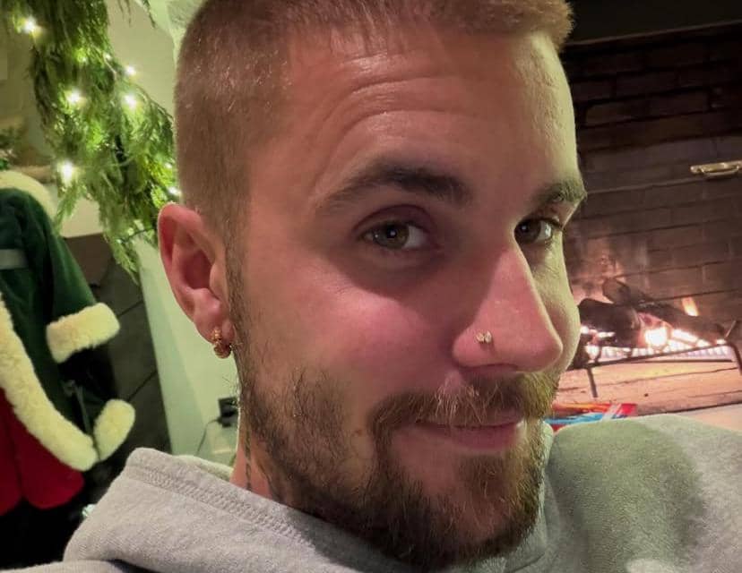 21 Lagu Justin Bieber Masuk Spotify Global Top 200 Usai Coachella