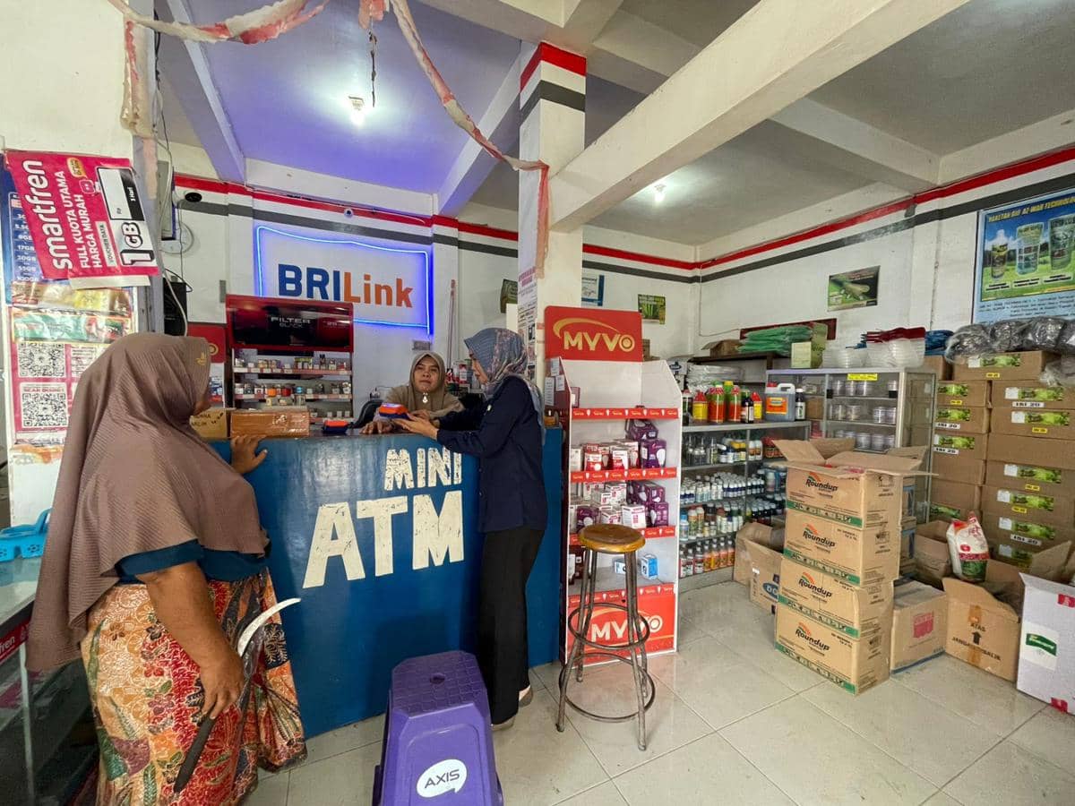 WhatsApp Image 2026-04-16 at 12.55.08 PM.jpeg