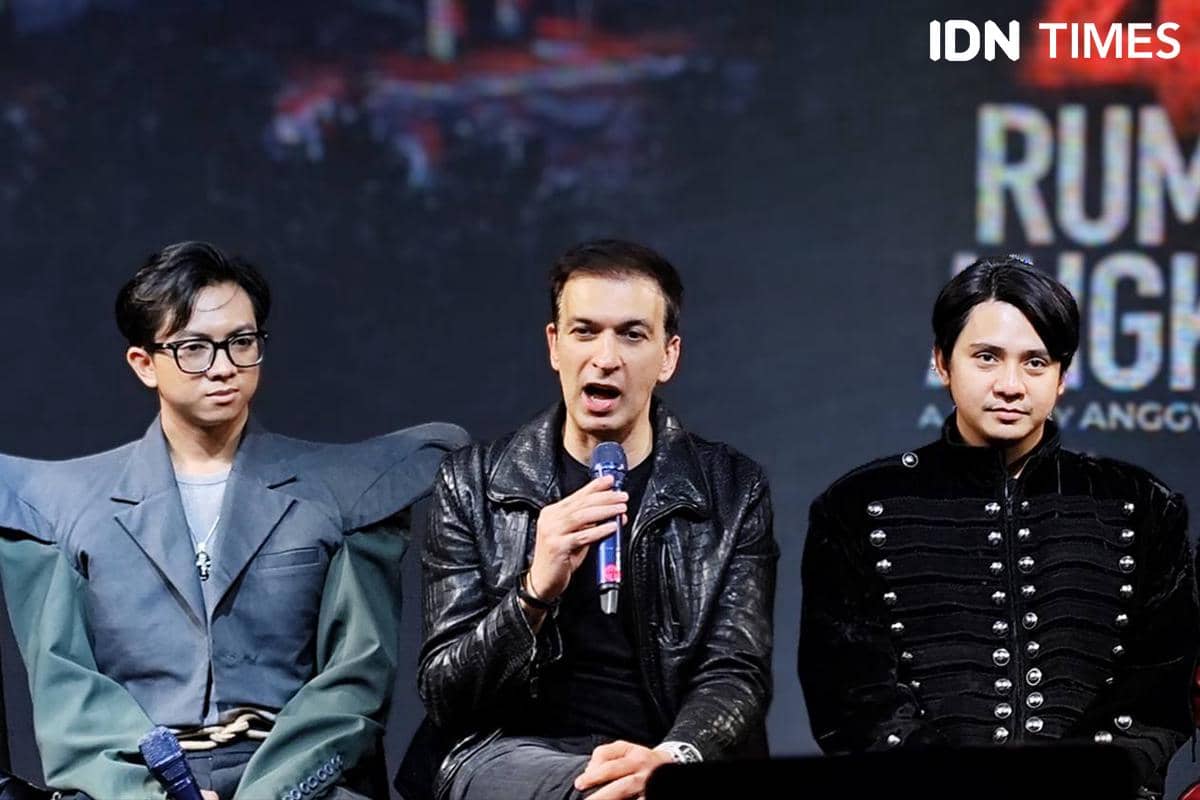 Manoj Punjabi ungkap IP Gonjiam Haunted Asylum sudah didapat sebelum pandemi.jpg