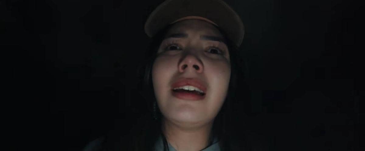 Kapan 402 Rumah Sakit Angker Korea rilis di bioskop.jpg