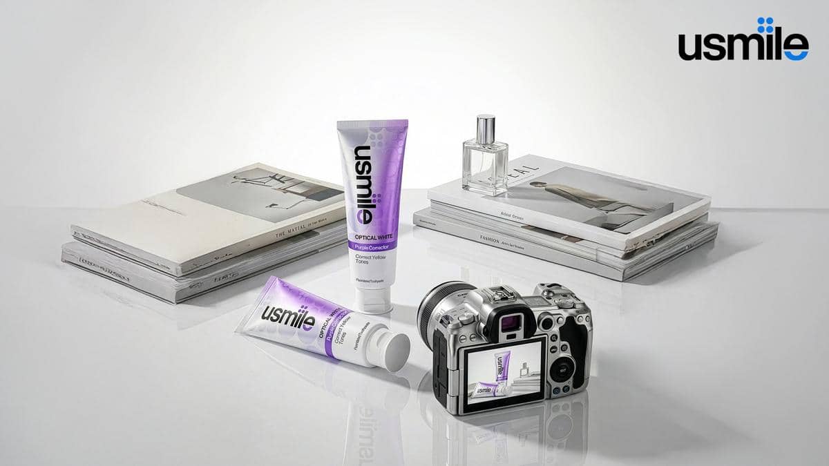 03. Teknologi Dual Color Corrector usmile Optical White Terinspirasi Dari Teknik Photography.jpg.jpeg